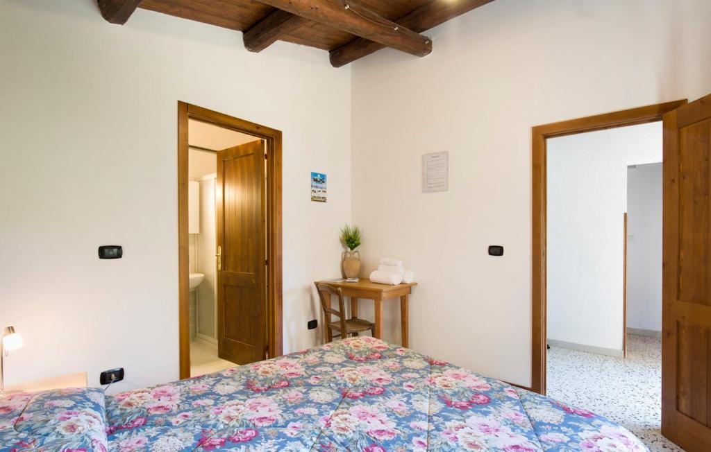 Magia Dell'Aspromonte Bed & Breakfast Cimina Exterior photo