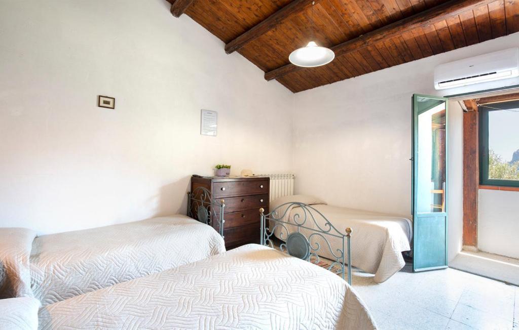 Magia Dell'Aspromonte Bed & Breakfast Cimina Exterior photo